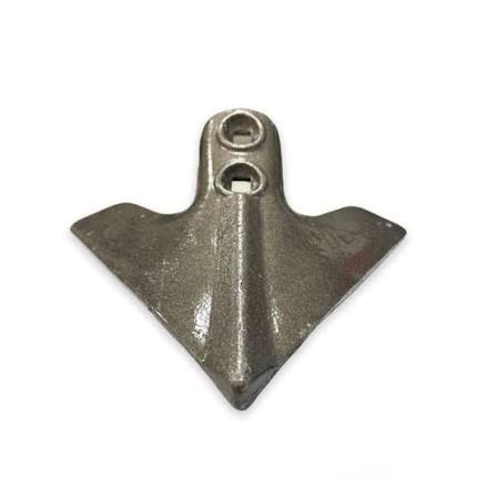 Golondrina HIN-MEN13-A 8 M. M C-n 4012